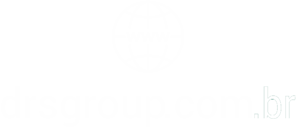 drsgroup.com
