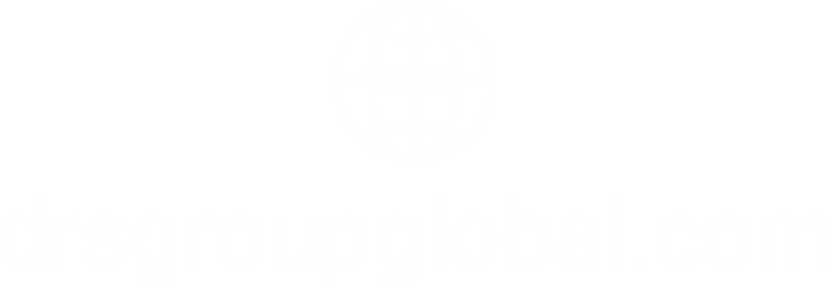 drsgroupglobal.com