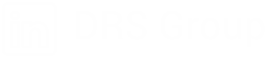 linkedin drs group